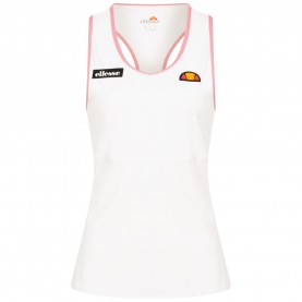 дамски,потник,дамски,горнища,за,тренировка,ellesse,allium,women,tennis,tank,top