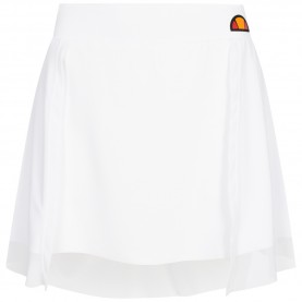 дамска,пола,дамски,поли,и,рокли,дамско,тенис,облекло,ellesse,firenze,women,tennis,skirt