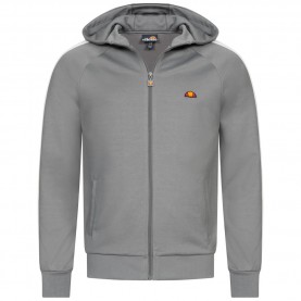 Мъжко яке Ellesse Cellamare Men Jacket мъжко,яке,ellesse,cellamare,men,jacket