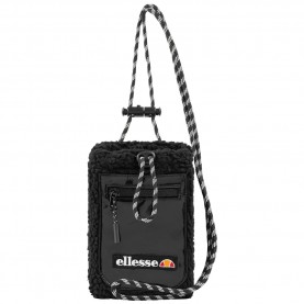 спортни,сакове,и,чанти,всички,чанти,ellesse,corde,shoulder,bag