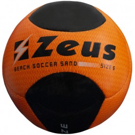 футболна,топка,футболни,топки,zeus,soccer,football,neon,orange,black