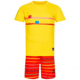 детски,тениски,adidas,x,lego®,kids,set
