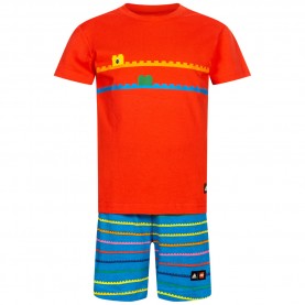 детски,тениски,adidas,x,lego®,baby,kids,set
