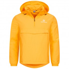 мъжко,яке,мъжки,якета,sergio,tacchini,import,men,jacket