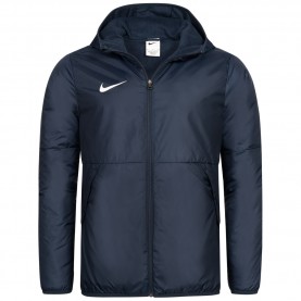 Мъжко яке Nike 20 Therma Repel Park Men Between-seasons Jacket мъжко,яке,мъжки,якета,nike,20,therma,repel,park,men,between,seasons,jacket
