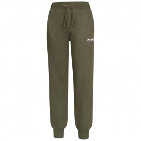 детски,анцуг,детски,анцузи,ellesse,cylo,kids,jogging,pants