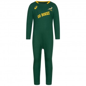 south,africa,springboks,asics,rugby,baby,romper