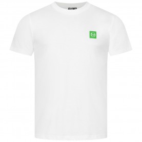 мъжка,тениска,мъжки,тениски,sergio,tacchini,with,logo,men,t,shirt
