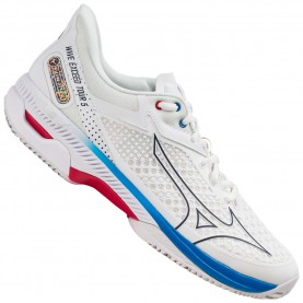 мъжки,маратонки,мъжки,маратонки,мъжки,обувки,за,тенис,mizuno,wave,exceed,tour,5,men,tennis,shoes