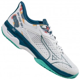 мъжки,маратонки,мъжки,маратонки,мъжки,обувки,за,тенис,mizuno,wave,exceed,tour,5,men,tennis,shoes