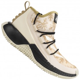 детски,маратонки,adidas,x,lego®,sport,mid,kids,sneakers