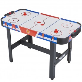 muwo,game,on,air,hockey,table,122x61x79,cm