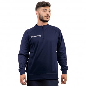 мъжка,поларена,блуза,мъжки,пуловери,givova,polarfleece,men,training,top