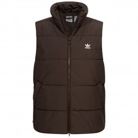 дамски,жилетки,дамски,горнища,за,тренировка,adidas,originals,gillet,women,winter,vest