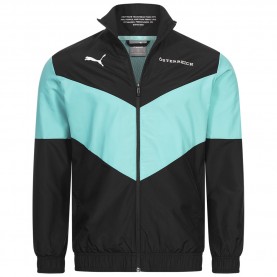 мъжко,яке,мъжки,якета,austria,puma,men,presentation,jacket