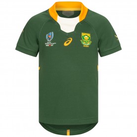 south,africa,springboks,asics,rugby,kids,jersey