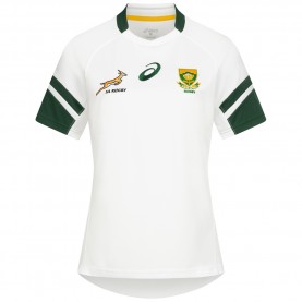 ръгби,облекла,south,africa,springboks,asics,rugby,women,away,jersey