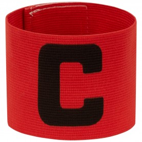 всичкото,фитнес,оборудване,jelex,leader,captains,armband,red