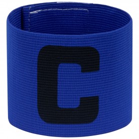 всичкото,фитнес,оборудване,jelex,leader,captains,armband,blue
