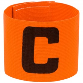 всичкото,фитнес,оборудване,jelex,leader,captains,armband,orange