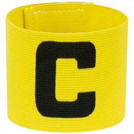 всичкото,фитнес,оборудване,jelex,leader,captains,armband,yellow