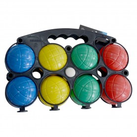 jelex,boccia,set,of,8
