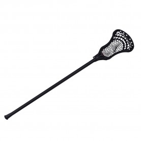 muwo,lacrosse,stick,32