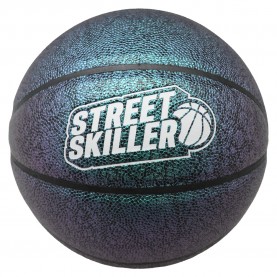 баскетбол,в,училище,баскетболни,топки,streetskiller,uranus,basketball,green