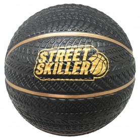 баскетбол,в,училище,баскетболни,топки,streetskiller,ultimate,grip,basketball,black,gold