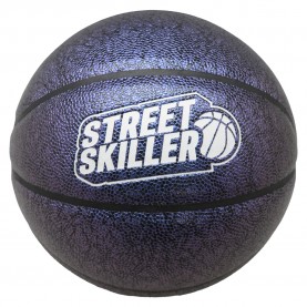 баскетбол,в,училище,баскетболни,топки,streetskiller,uranus,basketball,purple