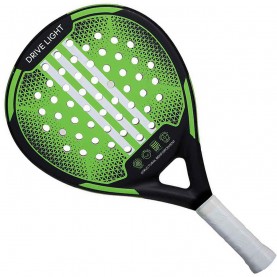 adidas,drive,light,3.2,padel,racket