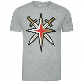 мъжка,тениска,мъжки,тениски,облекла,за,хокей,vegas,golden,kinghts,nhl,fanatics,men,t,shirt
