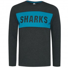 san,jose,sharks,nhl,fanatics,men,long,sleeved,top