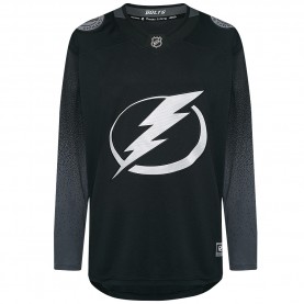 облекла,за,хокей,tampa,bay,lightning,nhl,fanatics,men,jersey
