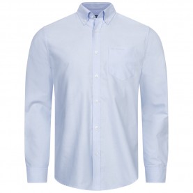 ben,sherman,oxford,men,long,sleeved,shirt