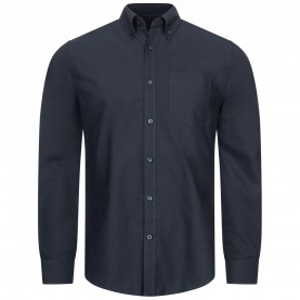 ben,sherman,oxford,men,long,sleeved,shirt