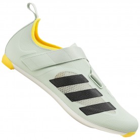 мъжки,обувки,adidas,the,indoor,cycling,men,cycling,shoes