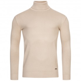 мъжки,пуловер,мъжки,пуловери,mont,emilian,le,mans,men,turtleneck,jumper,cream