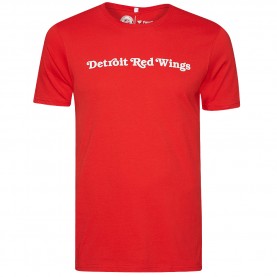 мъжка,тениска,мъжки,тениски,облекла,за,хокей,detroit,red,wings,nhl,fanatics,men,t,shirt