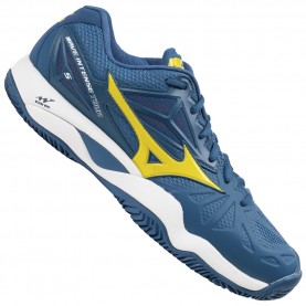 мъжки,маратонки,мъжки,маратонки,мъжки,обувки,за,тенис,mizuno,wave,intense,tour,5,cc,men,tennis,shoes