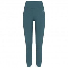 дамски,клин,дамски,чорапогащи,и,клинове,gymshark,speed,women,3,4,leggings