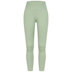 дамски,клин,дамски,чорапогащи,и,клинове,gymshark,full,length,women,leggings