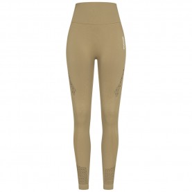 дамски,клин,дамски,чорапогащи,и,клинове,gymshark,energy,seamless,women,leggings