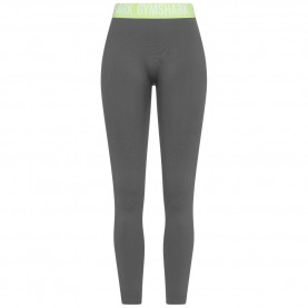 дамски,клин,дамски,чорапогащи,и,клинове,gymshark,fit,women,leggings