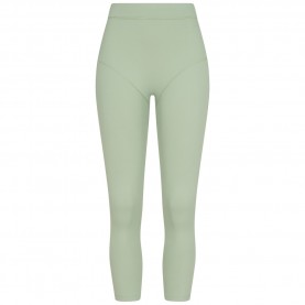 дамски,клин,дамски,чорапогащи,и,клинове,gymshark,x,kk,twins,women,3,4,leggings