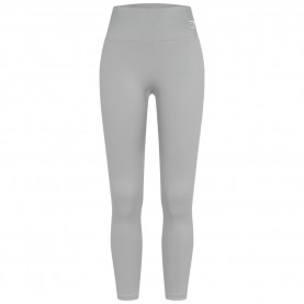 дамски,клин,дамски,чорапогащи,и,клинове,gymshark,full,length,women,leggings