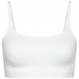 спортни,сутиени,спортни,сутиени,gymshark,seamless,bralette,high,neck,women,sports,bra