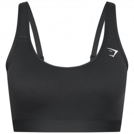 спортни,сутиени,спортни,сутиени,gymshark,scoop,neck,training,women,sports,bra