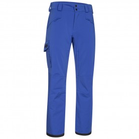мъжки,панталони,мъжки,ски,панталони,helly,hansen,powderheaven,men,ski,pants