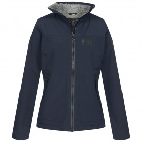дамско,яке,дамски,якета,и,палта,helly,hansen,artic,shelled,wool,pile,women,jacket